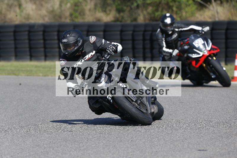 Archiv-2025/49 26.08.2025 Cornu Master School ADR/blau-bleu/57